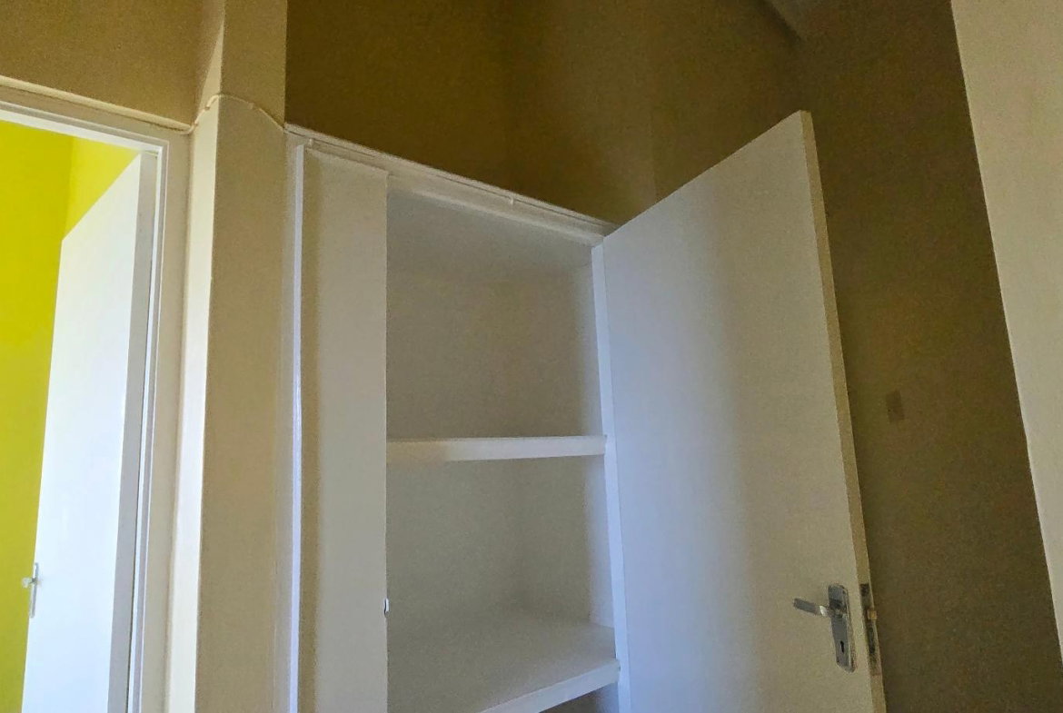 Fourteenth image of 4a-36 Leas Flat in Kingston 19, St. Andrew, Jamaica - property is For Rent