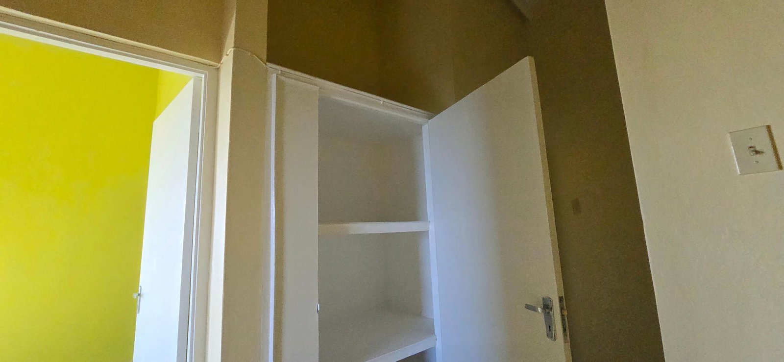 Fourteenth image of 4a-36 Leas Flat in Kingston 19, St. Andrew, Jamaica - property is For Rent