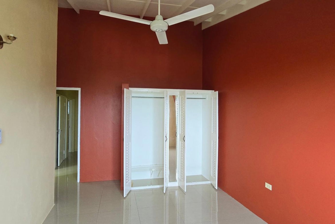Sixteenth image of 4a-36 Leas Flat in Kingston 19, St. Andrew, Jamaica - property is For Rent