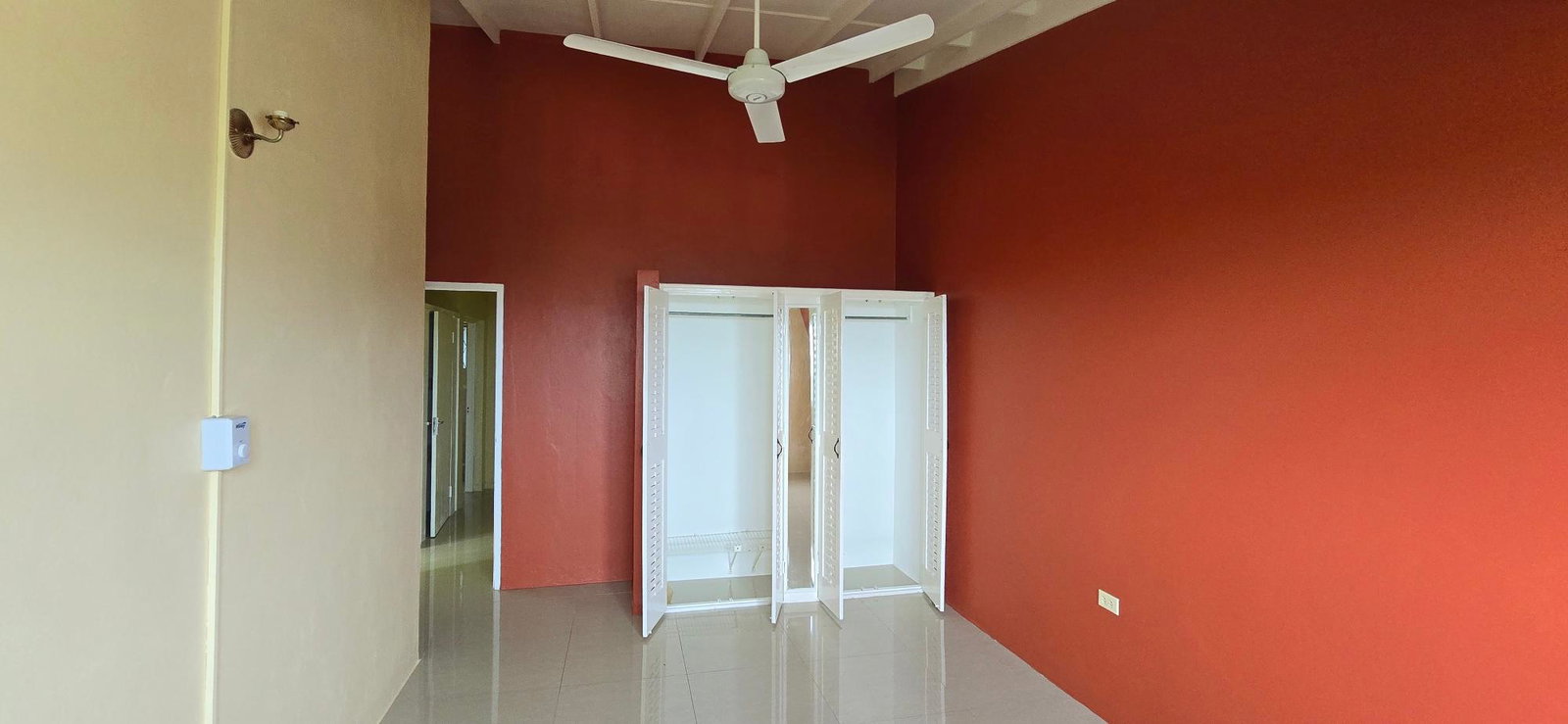 Sixteenth image of 4a-36 Leas Flat in Kingston 19, St. Andrew, Jamaica - property is For Rent
