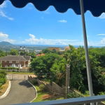 First image of 4a-36 Leas Flat in Kingston 19, St. Andrew, Jamaica - property is For Rent