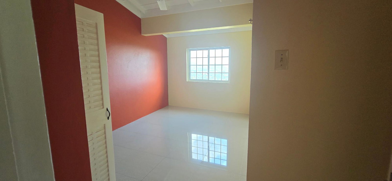 Seventeenth image of 4a-36 Leas Flat in Kingston 19, St. Andrew, Jamaica - property is For Rent