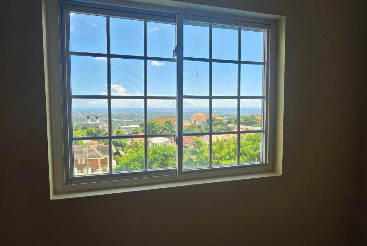Eighteenth image of 4a-36 Leas Flat in Kingston 19, St. Andrew, Jamaica - property is For Rent
