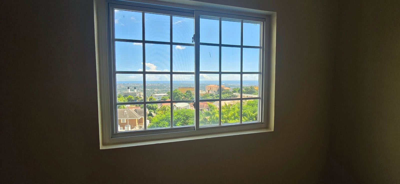 Eighteenth image of 4a-36 Leas Flat in Kingston 19, St. Andrew, Jamaica - property is For Rent