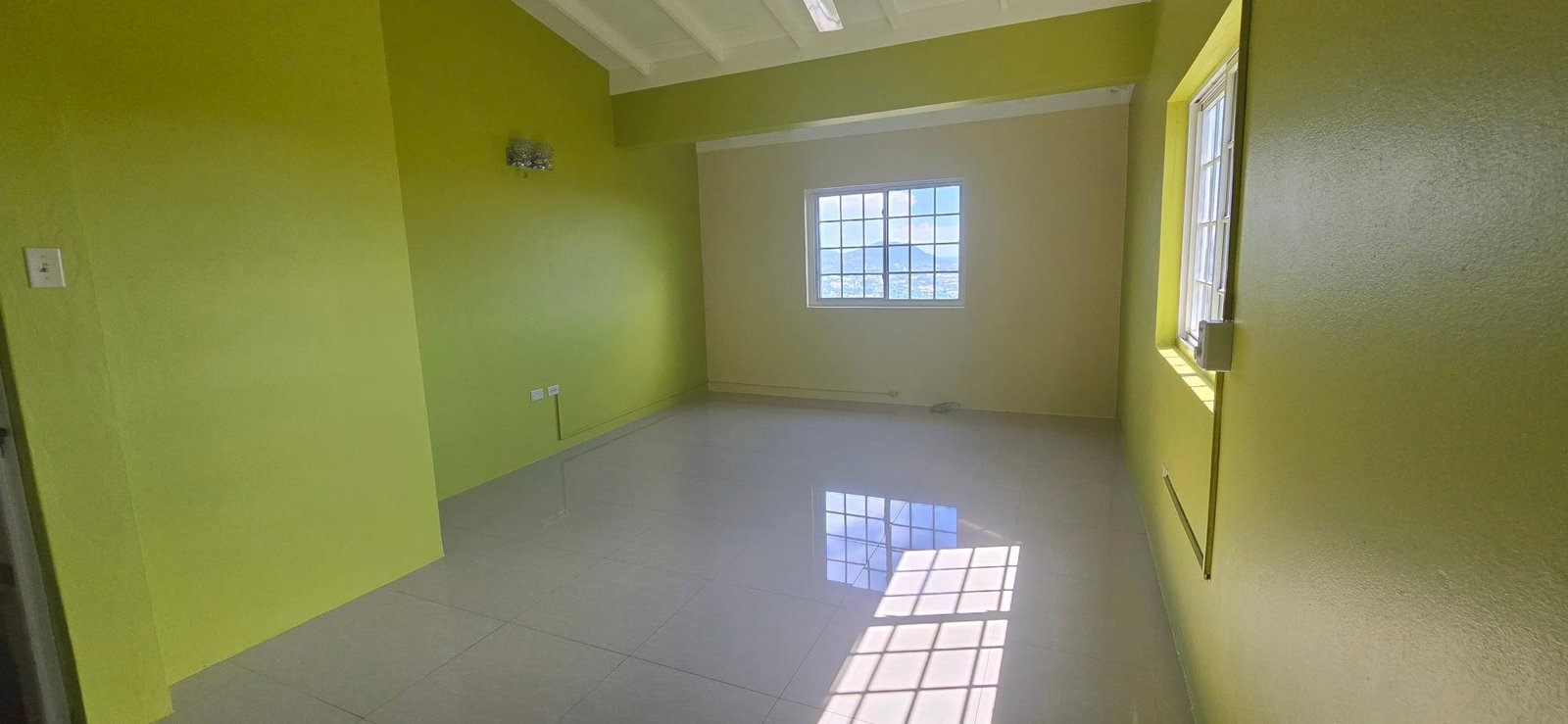 Nineteenth image of 4a-36 Leas Flat in Kingston 19, St. Andrew, Jamaica - property is For Rent