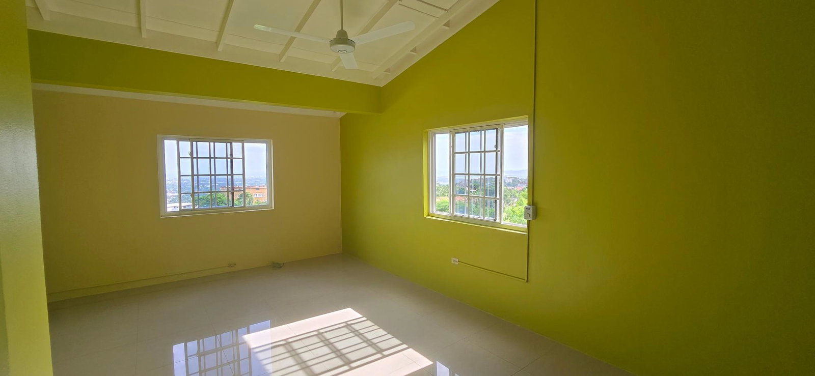 Twentieth image of 4a-36 Leas Flat in Kingston 19, St. Andrew, Jamaica - property is For Rent