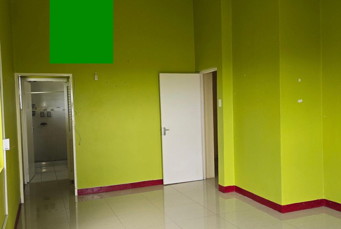 Twenty-First image of 4a-36 Leas Flat in Kingston 19, St. Andrew, Jamaica - property is For Rent