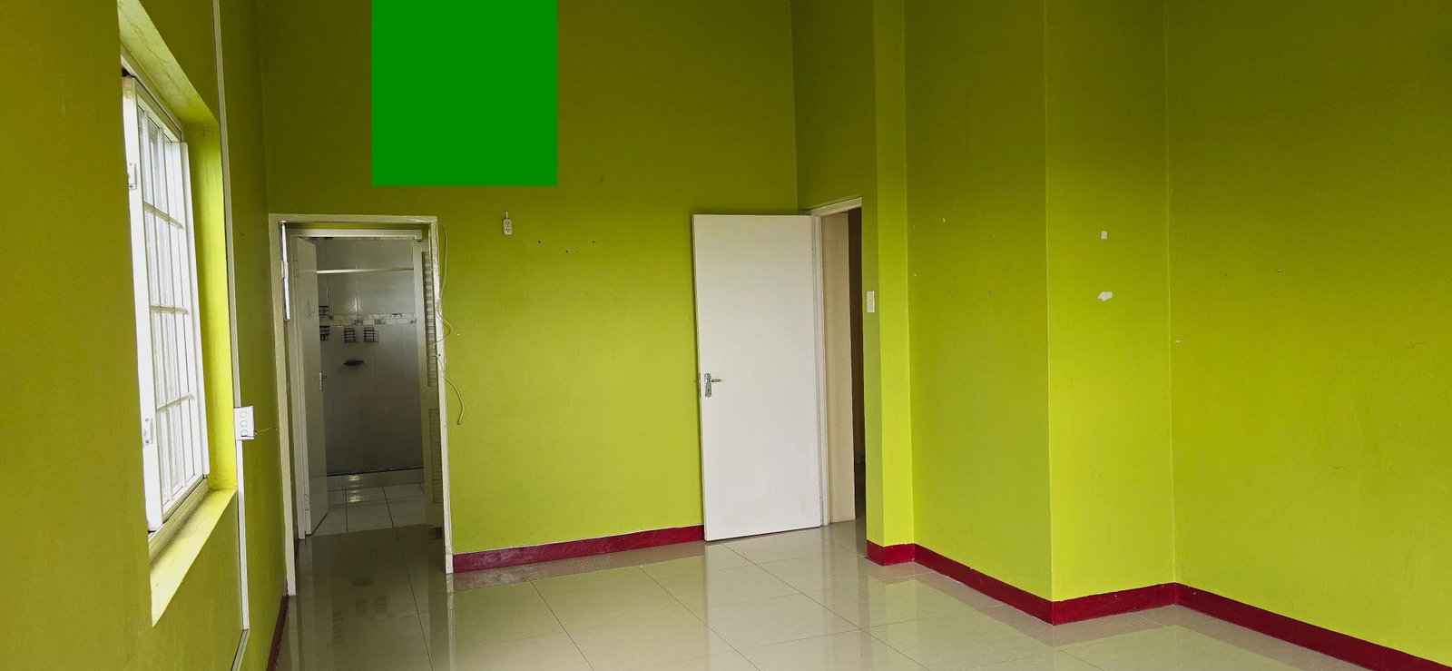 Twenty-First image of 4a-36 Leas Flat in Kingston 19, St. Andrew, Jamaica - property is For Rent