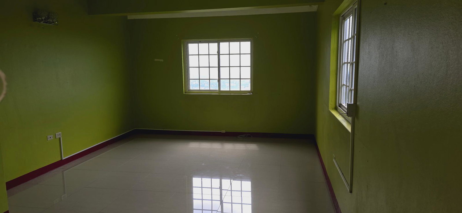 Twenty-Second image of 4a-36 Leas Flat in Kingston 19, St. Andrew, Jamaica - property is For Rent