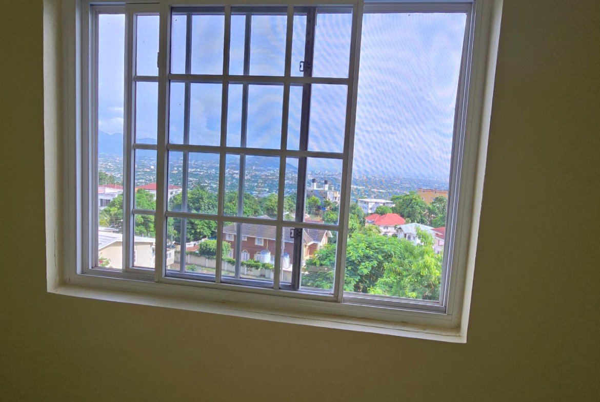 Twenty-Third image of 4a-36 Leas Flat in Kingston 19, St. Andrew, Jamaica - property is For Rent