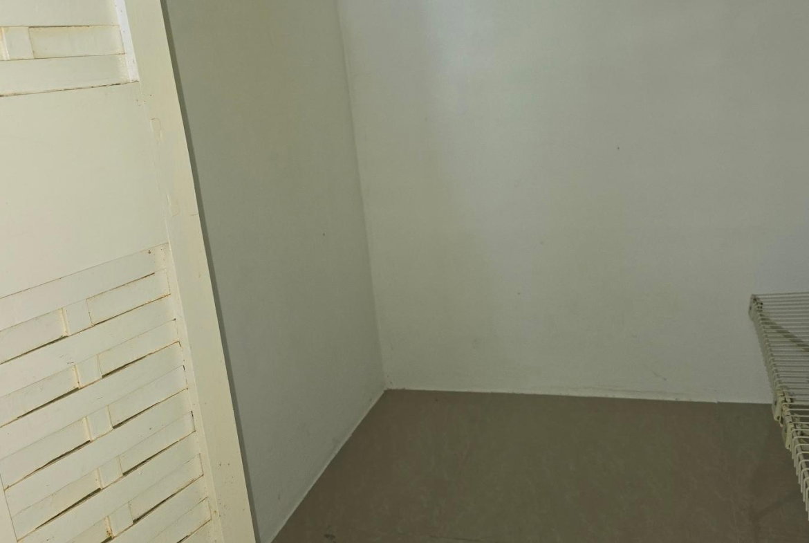 Twenty-Fourth image of 4a-36 Leas Flat in Kingston 19, St. Andrew, Jamaica - property is For Rent