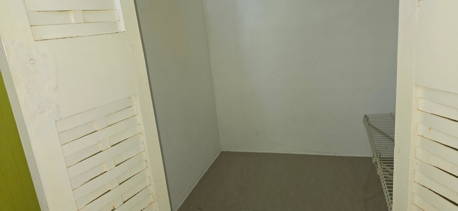 Twenty-Fourth image of 4a-36 Leas Flat in Kingston 19, St. Andrew, Jamaica - property is For Rent