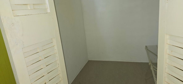 Twenty-Fourth image of 4a-36 Leas Flat in Kingston 19, St. Andrew, Jamaica - property is For Rent