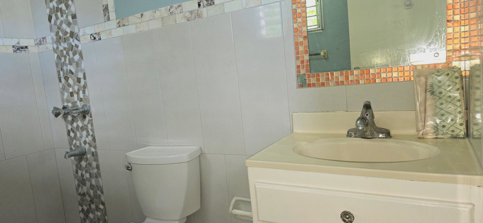 Twenty-Sixth image of 4a-36 Leas Flat in Kingston 19, St. Andrew, Jamaica - property is For Rent