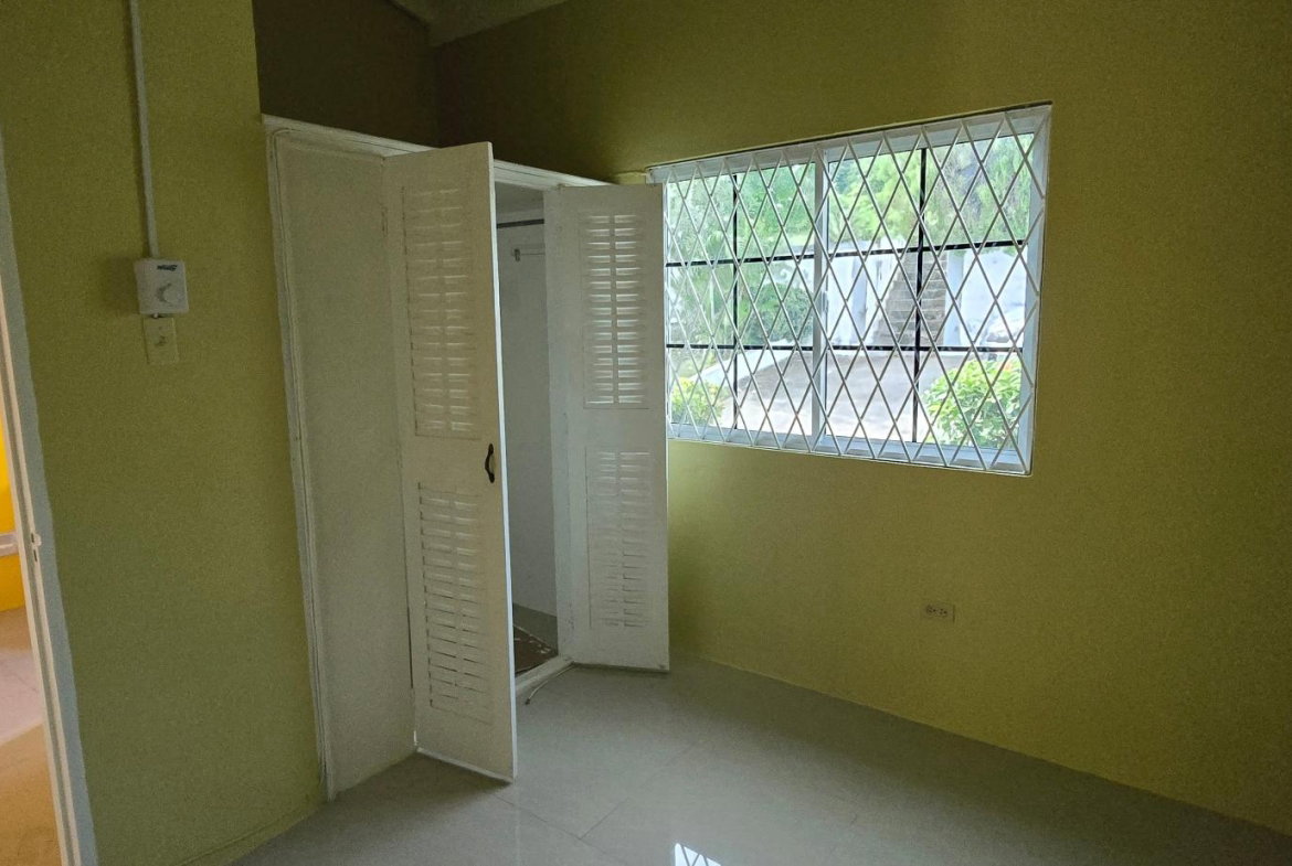 Twenty-Seventh image of 4a-36 Leas Flat in Kingston 19, St. Andrew, Jamaica - property is For Rent