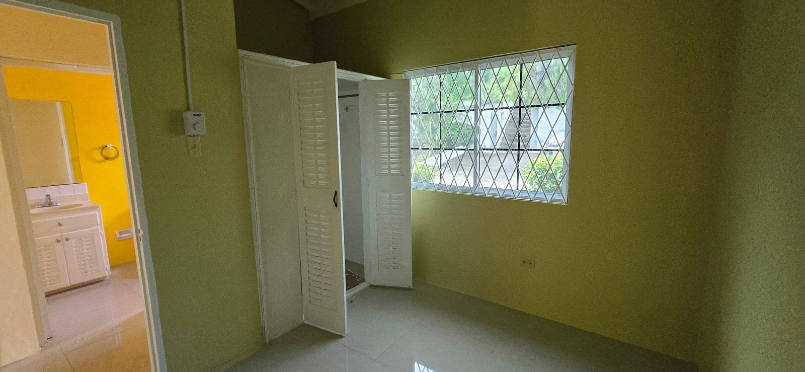 Twenty-Seventh image of 4a-36 Leas Flat in Kingston 19, St. Andrew, Jamaica - property is For Rent