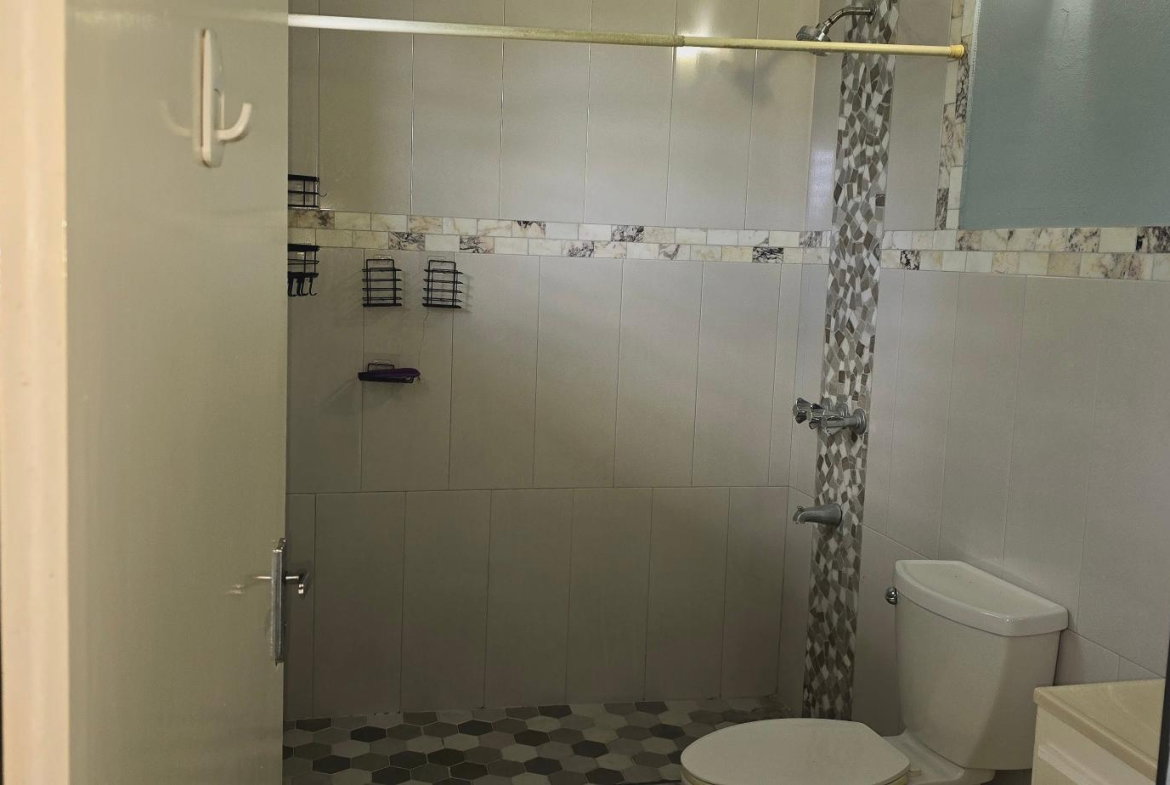 Twenty-Eighth image of 4a-36 Leas Flat in Kingston 19, St. Andrew, Jamaica - property is For Rent