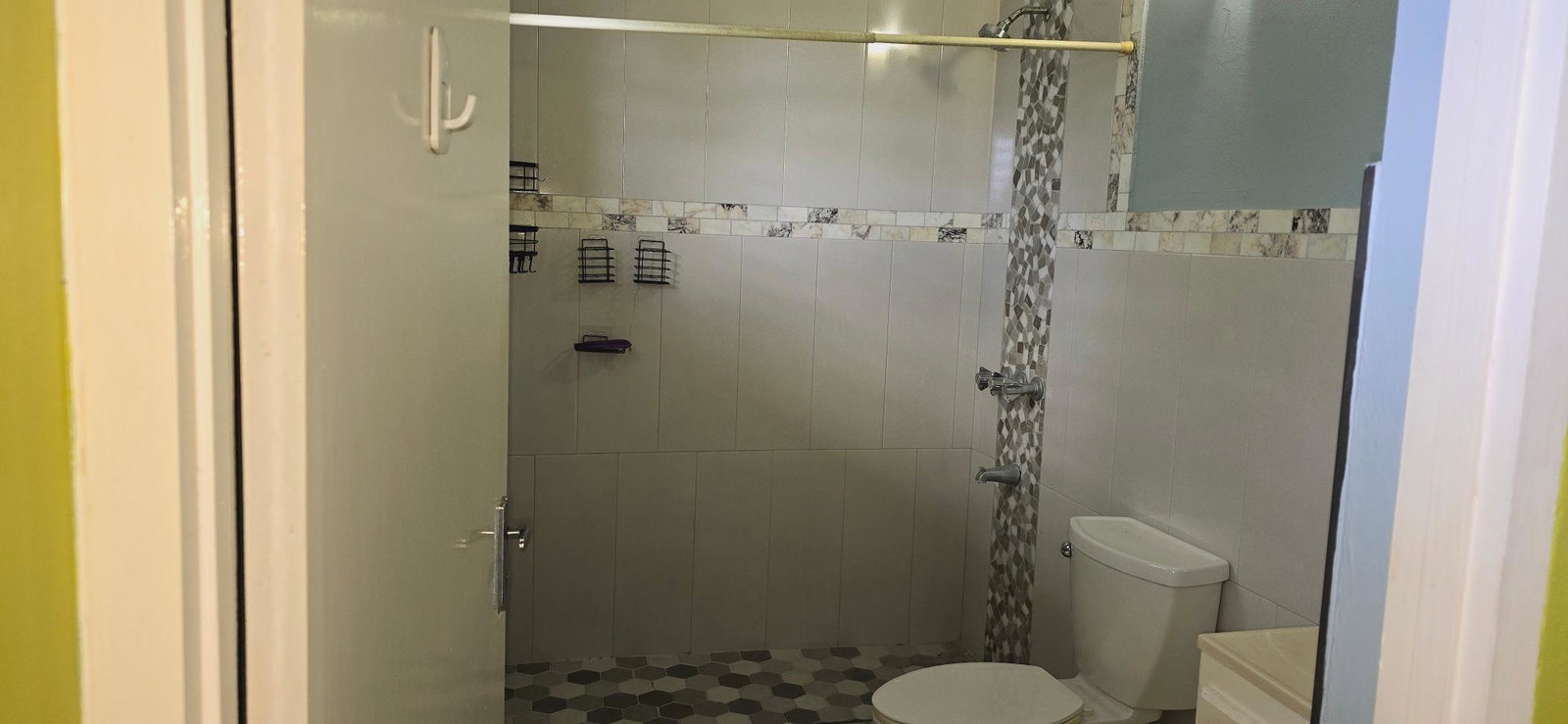 Twenty-Eighth image of 4a-36 Leas Flat in Kingston 19, St. Andrew, Jamaica - property is For Rent