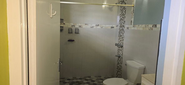 Twenty-Eighth image of 4a-36 Leas Flat in Kingston 19, St. Andrew, Jamaica - property is For Rent