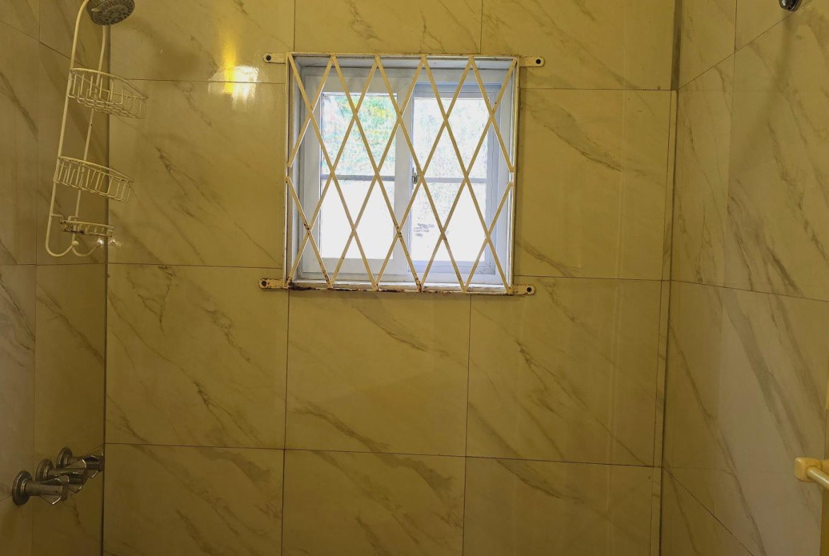 Twenty-Ninth image of 4a-36 Leas Flat in Kingston 19, St. Andrew, Jamaica - property is For Rent