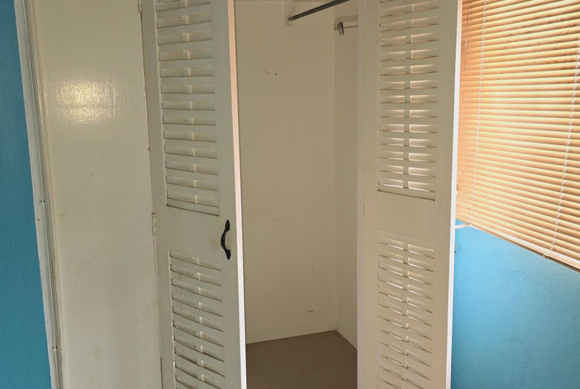 Thirtieth image of 4a-36 Leas Flat in Kingston 19, St. Andrew, Jamaica - property is For Rent