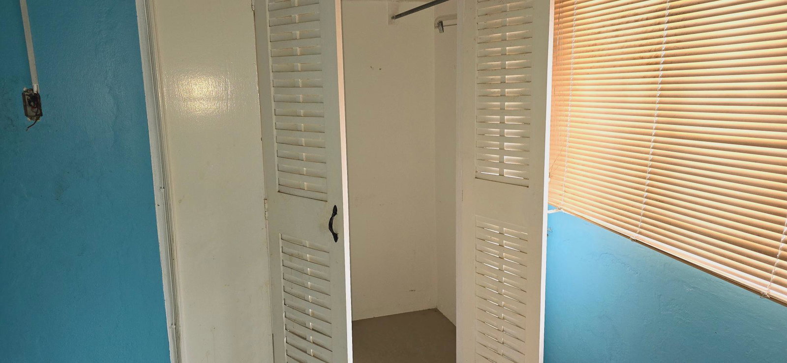 Thirtieth image of 4a-36 Leas Flat in Kingston 19, St. Andrew, Jamaica - property is For Rent