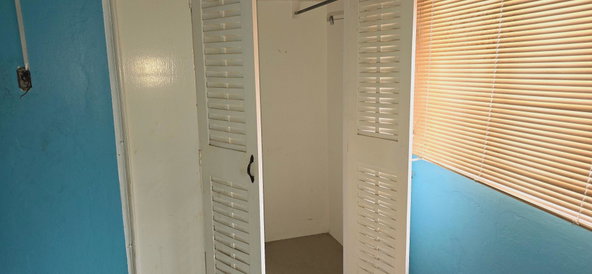 Thirtieth image of 4a-36 Leas Flat in Kingston 19, St. Andrew, Jamaica - property is For Rent