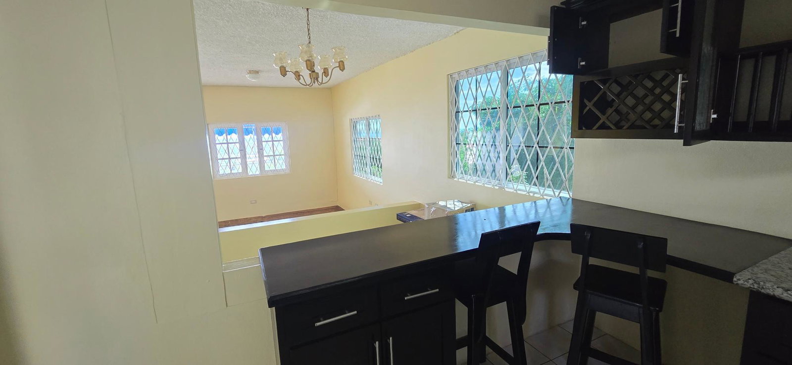 Tenth image of 4a-36 Leas Flat in Kingston 19, St. Andrew, Jamaica - property is For Rent