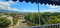 First image of 4a-36 Leas Flat in Kingston 19, St. Andrew, Jamaica - property is For Rent