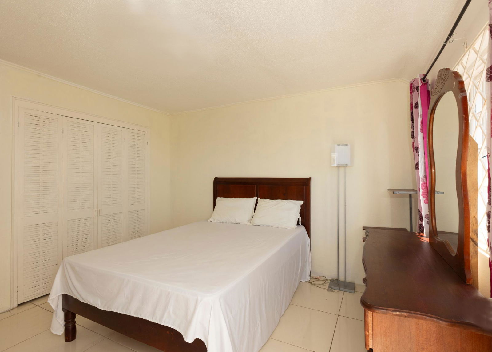 Eleventh image of 2- Sky Way Drive in Kingston 19, St. Andrew, Jamaica - property is For Rent