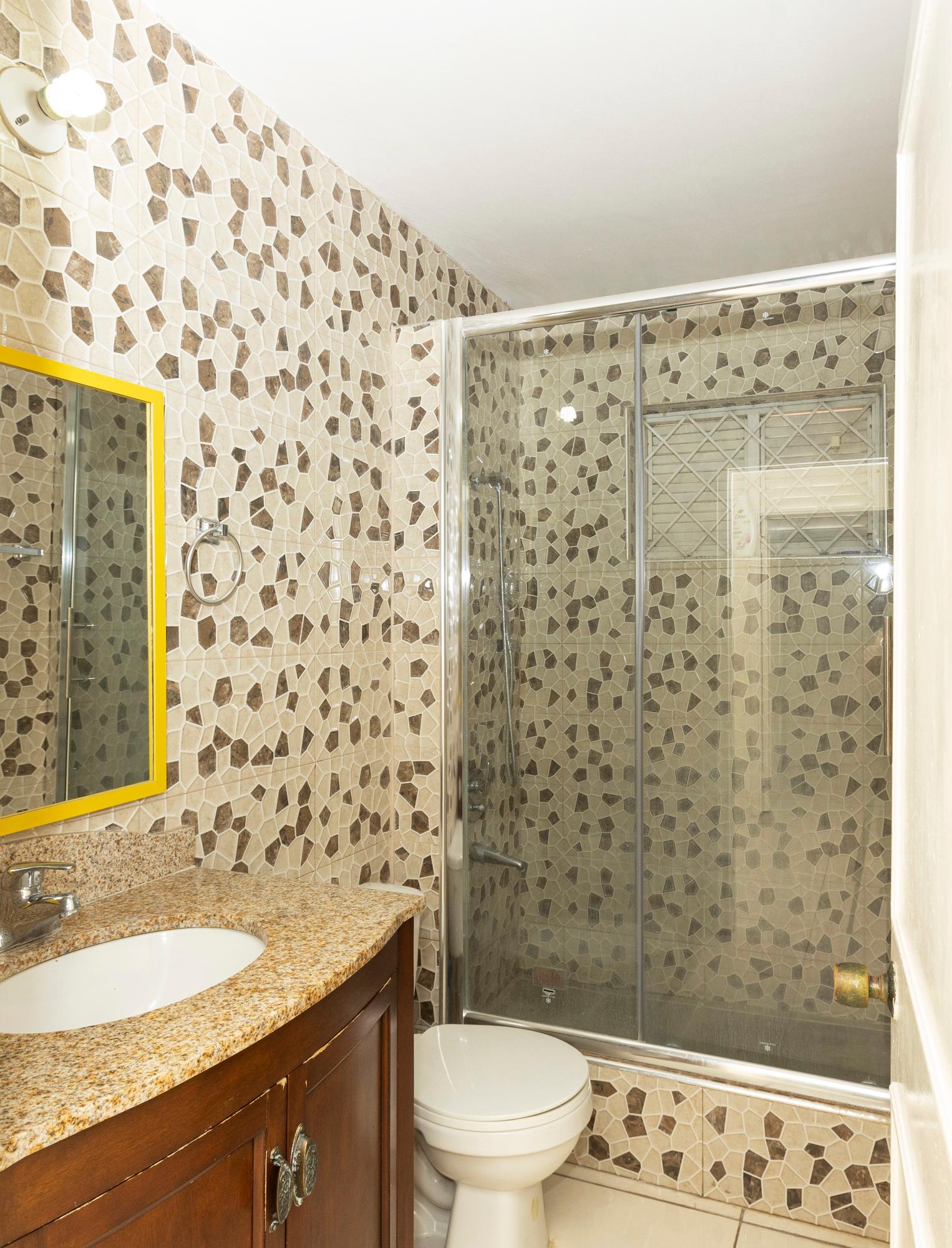 Fifteenth image of 2- Sky Way Drive in Kingston 19, St. Andrew, Jamaica - property is For Rent