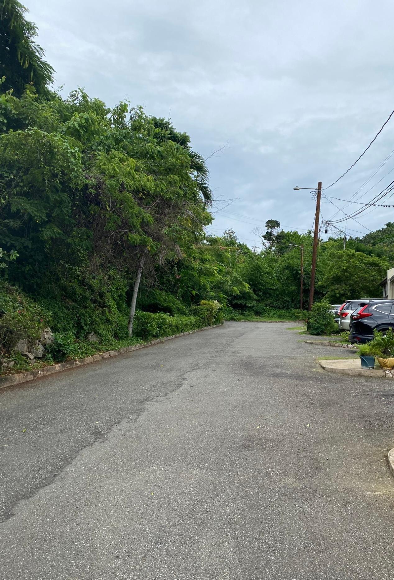 Nineteenth image of 2- Sky Way Drive in Kingston 19, St. Andrew, Jamaica - property is For Rent