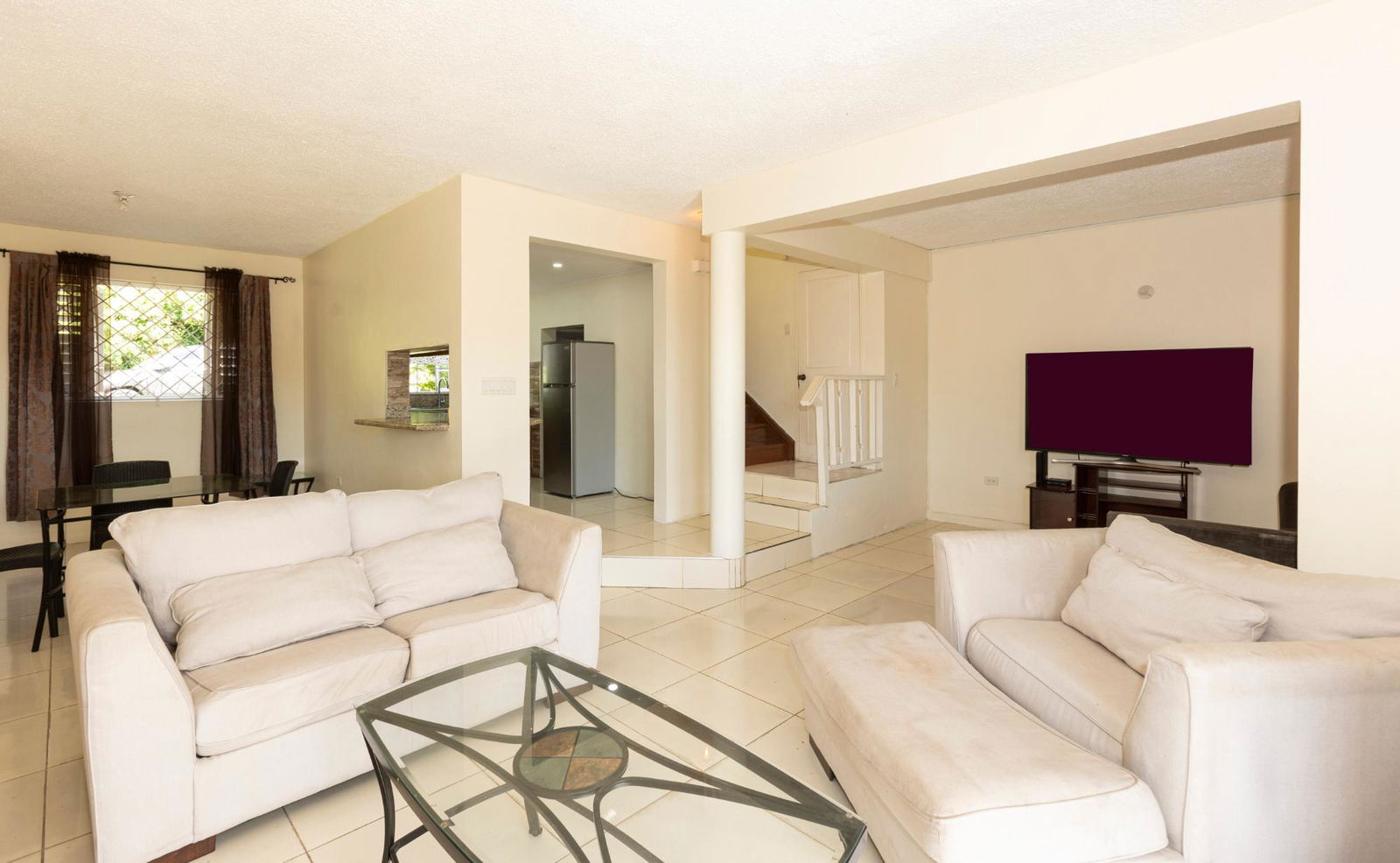 Seventh image of 2- Sky Way Drive in Kingston 19, St. Andrew, Jamaica - property is For Rent