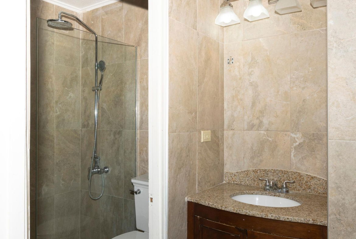 Ninth image of 2- Sky Way Drive in Kingston 19, St. Andrew, Jamaica - property is For Rent