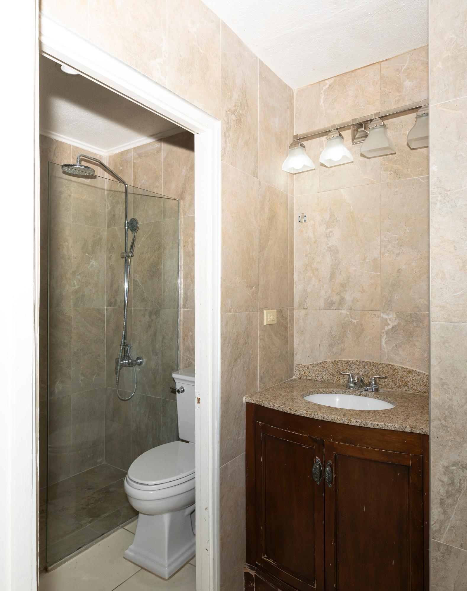 Ninth image of 2- Sky Way Drive in Kingston 19, St. Andrew, Jamaica - property is For Rent