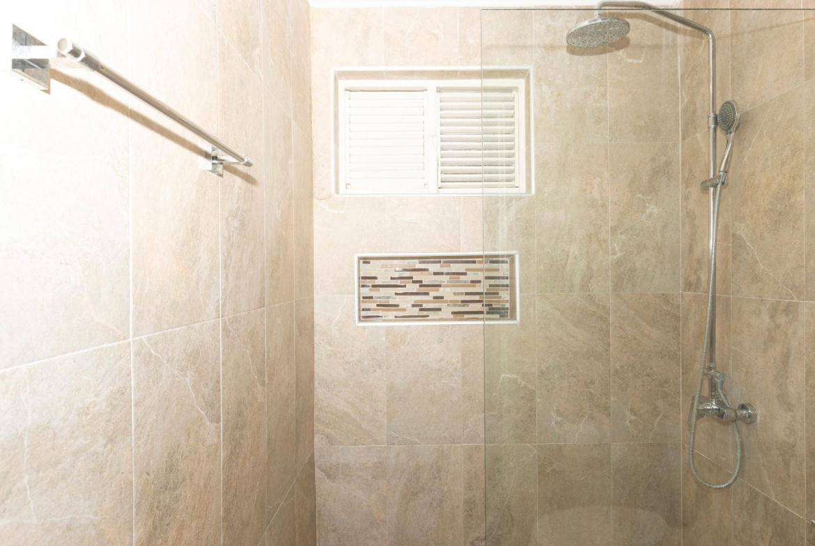 Tenth image of 2- Sky Way Drive in Kingston 19, St. Andrew, Jamaica - property is For Rent