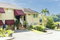 First image of 2- Sky Way Drive in Kingston 19, St. Andrew, Jamaica - property is For Rent