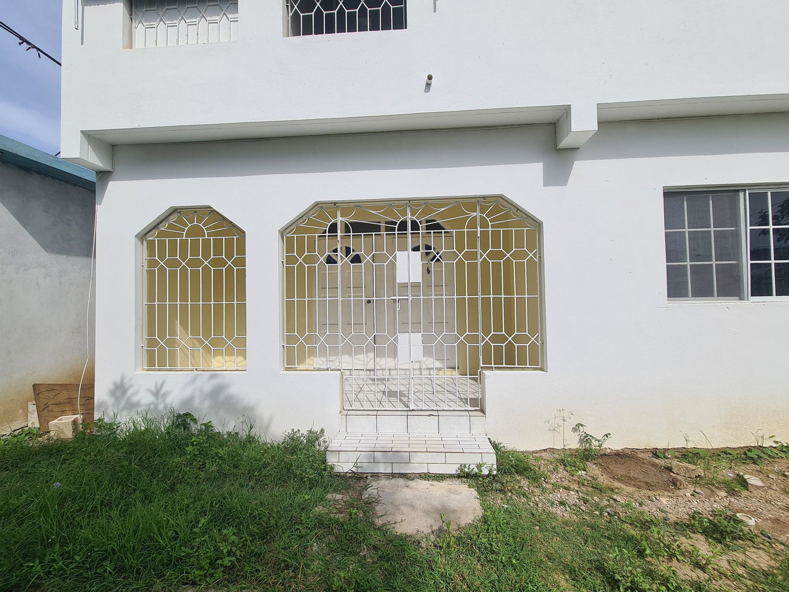 Second image of Lot 123 se 38th Way in Greater Portmore, St. Catherine, Jamaica - property is For Rent