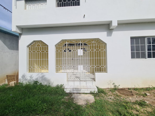 Second image of Lot 123 se 38th Way in Greater Portmore, St. Catherine, Jamaica - property is For Rent