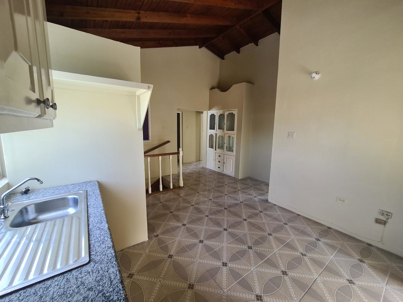 Twelfth image of Lot 123 se 38th Way in Greater Portmore, St. Catherine, Jamaica - property is For Rent