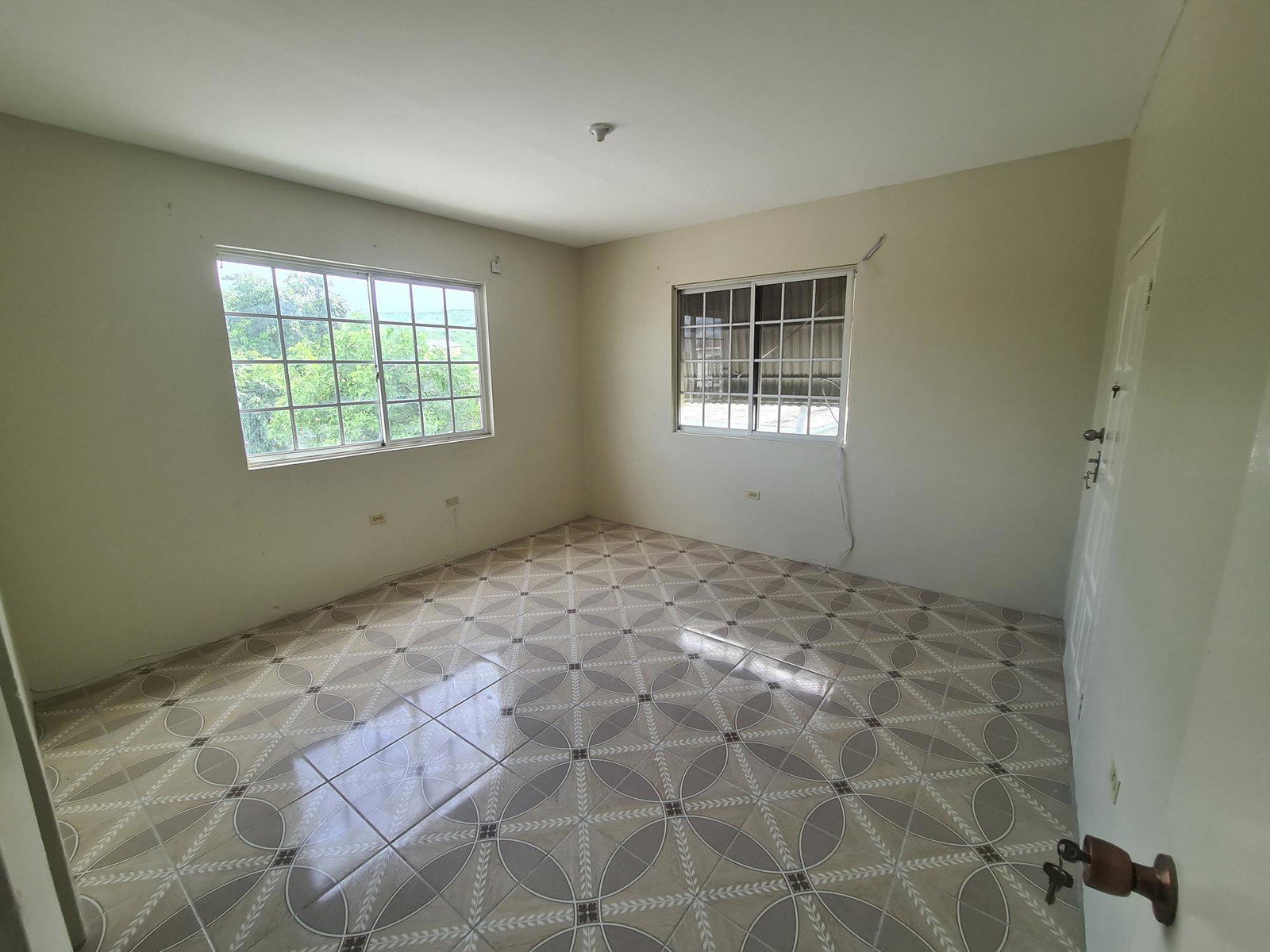 Fourteenth image of Lot 123 se 38th Way in Greater Portmore, St. Catherine, Jamaica - property is For Rent