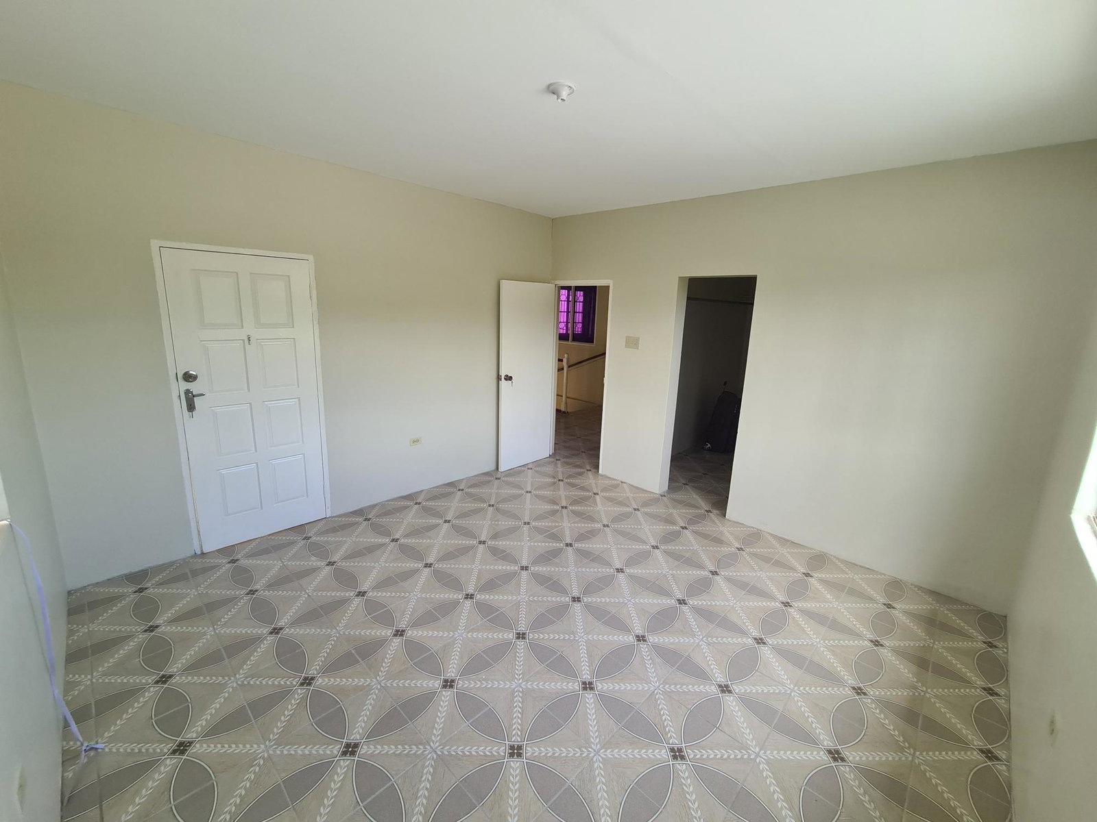 Fifteenth image of Lot 123 se 38th Way in Greater Portmore, St. Catherine, Jamaica - property is For Rent