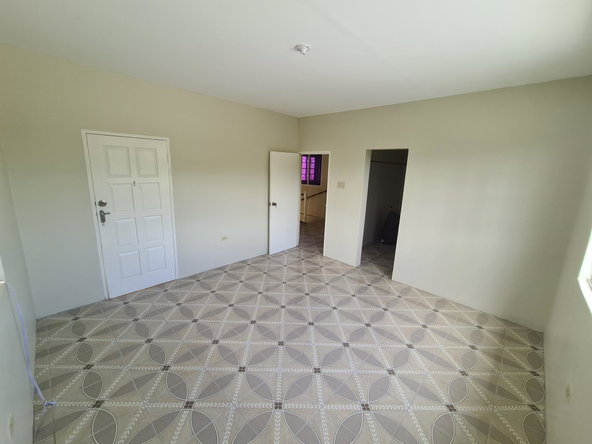 Fifteenth image of Lot 123 se 38th Way in Greater Portmore, St. Catherine, Jamaica - property is For Rent