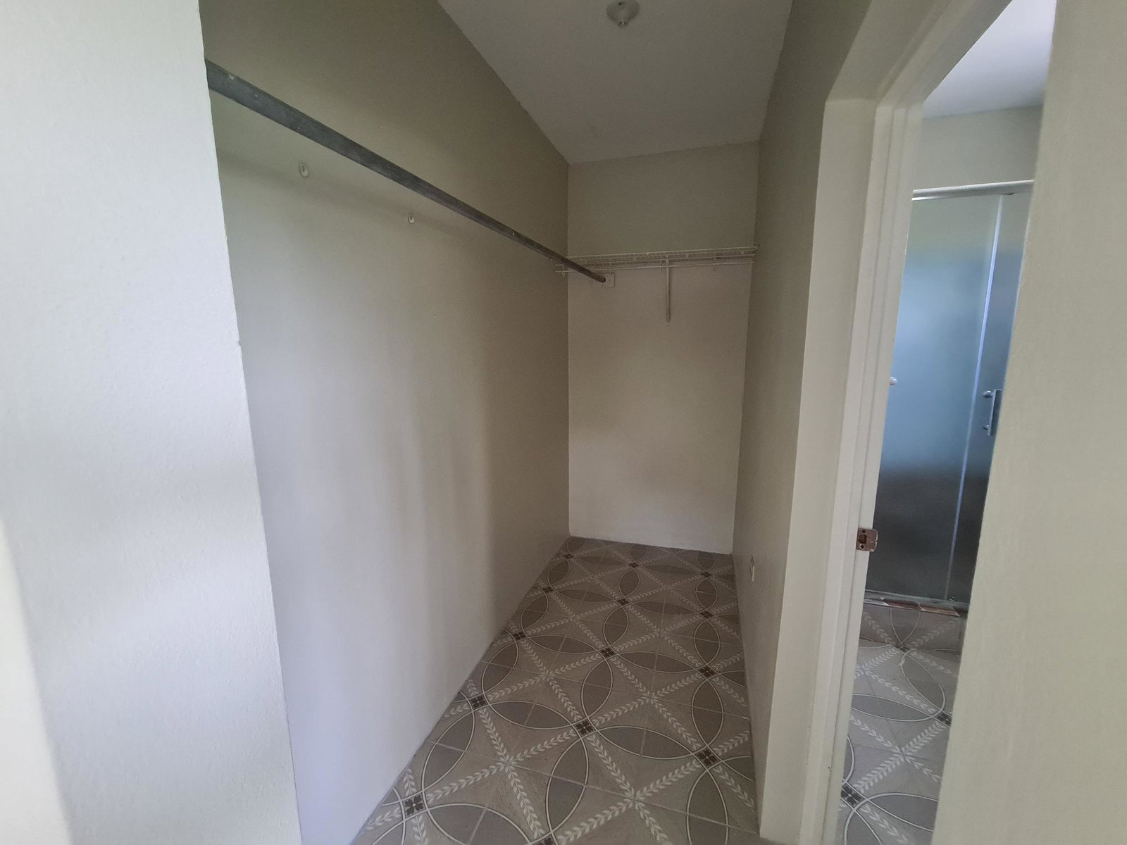 Sixteenth image of Lot 123 se 38th Way in Greater Portmore, St. Catherine, Jamaica - property is For Rent