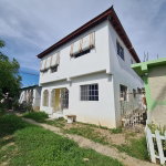 First image of Lot 123 se 38th Way in Greater Portmore, St. Catherine, Jamaica - property is For Rent