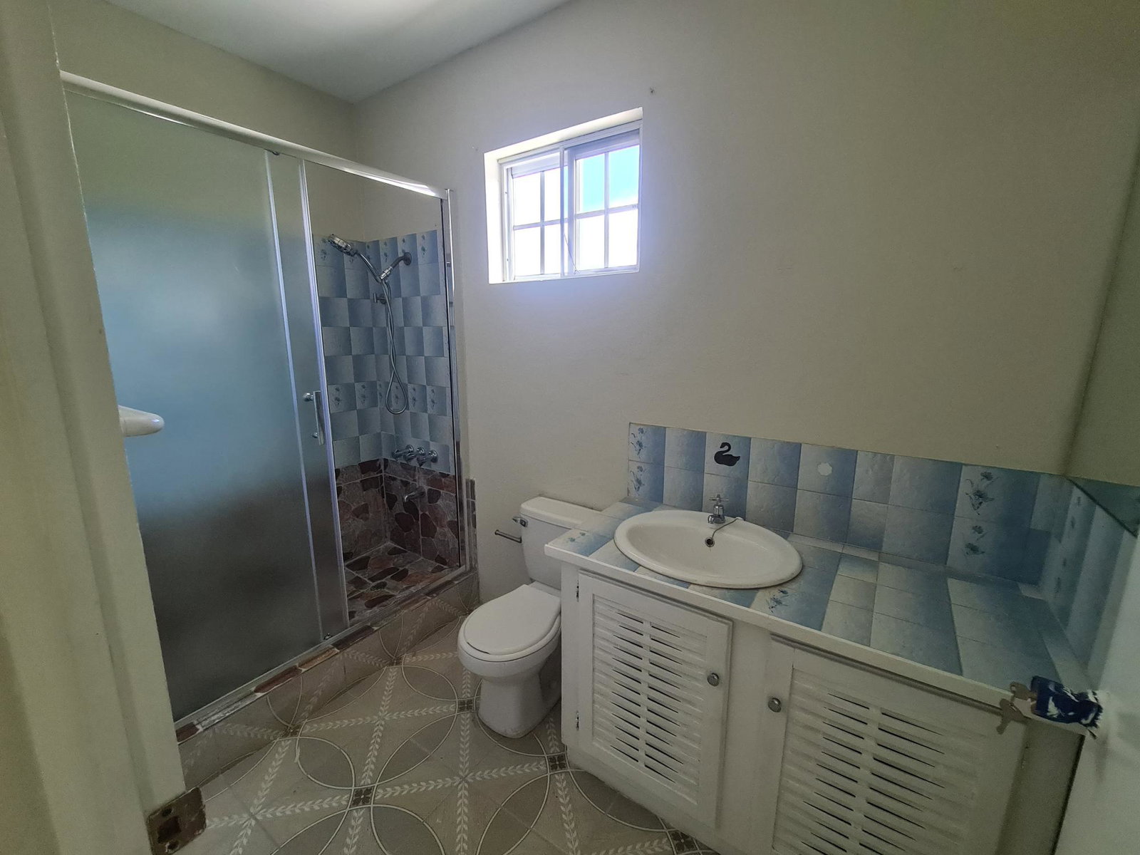 Seventeenth image of Lot 123 se 38th Way in Greater Portmore, St. Catherine, Jamaica - property is For Rent