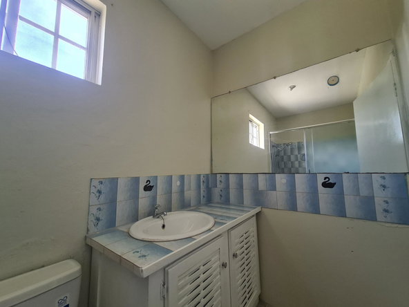 Eighteenth image of Lot 123 se 38th Way in Greater Portmore, St. Catherine, Jamaica - property is For Rent
