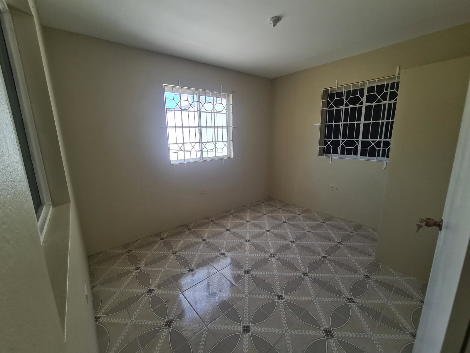 Twentieth image of Lot 123 se 38th Way in Greater Portmore, St. Catherine, Jamaica - property is For Rent