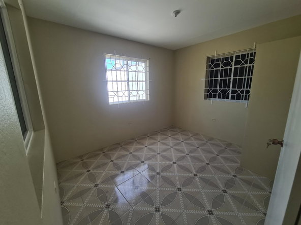 Twentieth image of Lot 123 se 38th Way in Greater Portmore, St. Catherine, Jamaica - property is For Rent