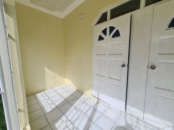 Third image of Lot 123 se 38th Way in Greater Portmore, St. Catherine, Jamaica - property is For Rent